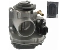korpus-przepustnicy-seat-ibiza-ii-mk2-1-0-1-6-cordoba-i-mk1-1-0-1-6