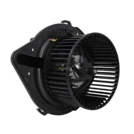 wentylator-wnetrza-audi-a4-b5-80-b4-vw-passat-b5-8a1820021