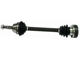 polos-przod-lewa-vw-lupo-1-0-1-7-98-05-polo-iii-mk3-1-0-1-9-99-01