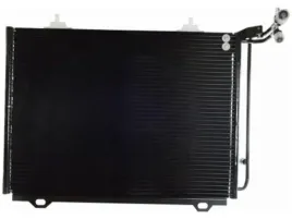 skraplacz-klimatyzacji-mercedes-slk-r170-2-0-3-2-96-04
