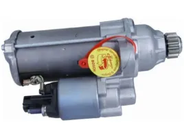 rozrusznik-skoda-superb-iii-mk3-1-4-1-8-karoq-1-4-1-6-scala-1-0-1-5
