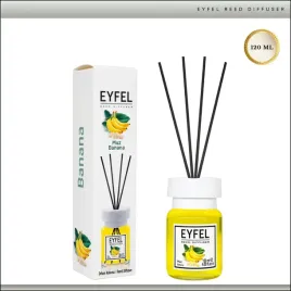 banan-eyfel-zapach-do-domu-patyczki-120ml