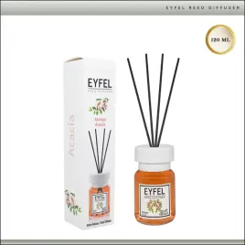 akacja-eyfel-zapach-do-domu-patyczki-120ml