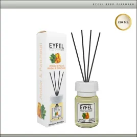 amber-and-paczuli-eyfel-zapach-do-domu-patyczki-120ml