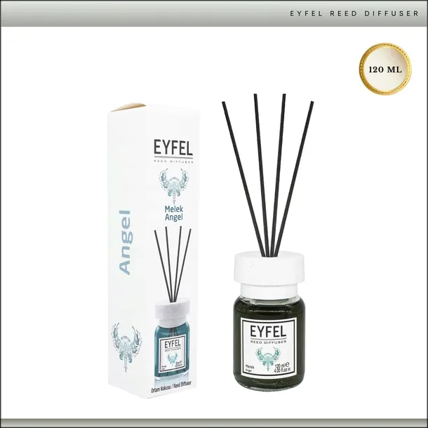 angel-eyfel-zapach-do-domu-patyczki-120ml