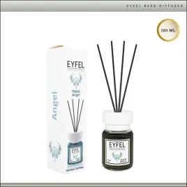 angel-eyfel-zapach-do-domu-patyczki-120ml