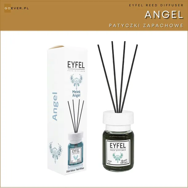 angel-eyfel-zapach-do-domu-patyczki-120ml-stan-nowy