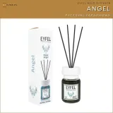 angel-eyfel-zapach-do-domu-patyczki-120ml-stan-nowy