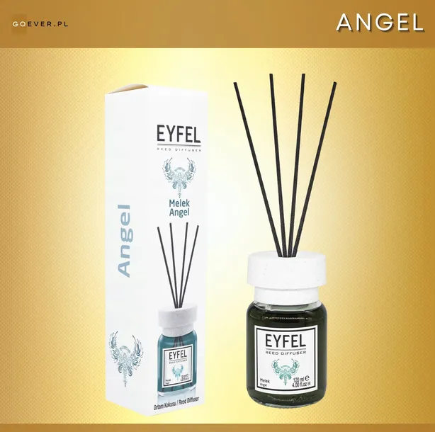 angel-eyfel-zapach-do-domu-patyczki-120ml-stan-nowy