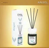 angel-eyfel-zapach-do-domu-patyczki-120ml-stan-nowy