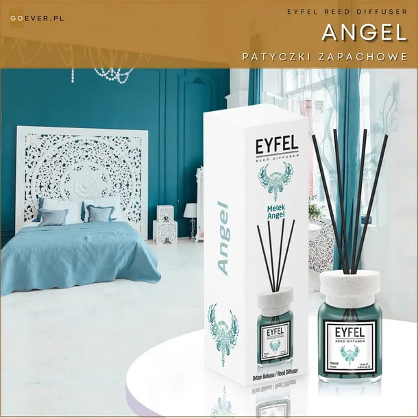 angel-eyfel-zapach-do-domu-patyczki-120ml-stan-nowy