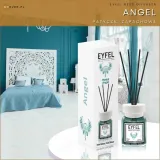 angel-eyfel-zapach-do-domu-patyczki-120ml-stan-nowy