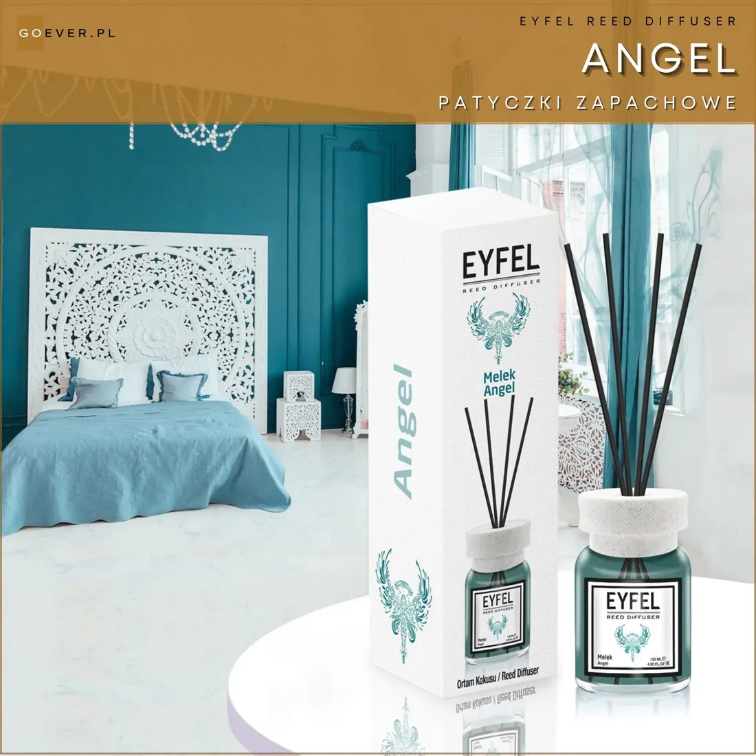 angel-eyfel-zapach-do-domu-patyczki-120ml
