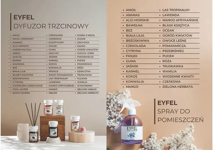 angel-eyfel-zapach-do-domu-patyczki-120ml-stan-nowy