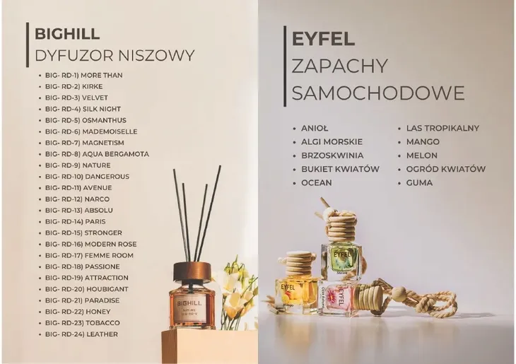 angel-eyfel-zapach-do-domu-patyczki-120ml-stan-nowy