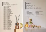 angel-eyfel-zapach-do-domu-patyczki-120ml-stan-nowy