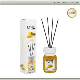 ananas-eyfel-zapach-do-domu-patyczki-120ml