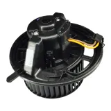 wentylator-dmuchawy-wrc-6810007
