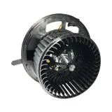 wentylator-dmuchawy-wrc-6810007-jakosc-czesci-zgodnie-z-gvo-p-zamiennik-o-jakosci-porownywalnej-do-oryginalu