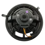 wentylator-dmuchawy-wrc-6810007-producent-czesci-bez-marki