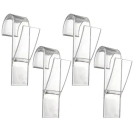 haczyk-wieszak-na-kaloryfer-4-szt