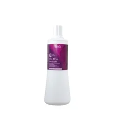 londa-color-permanent-oxydant-aktywator-do-farb-9percent-1000-ml