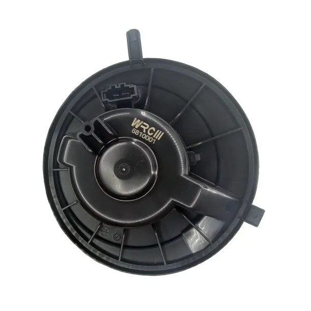 wentylator-dmuchawy-wrc-6810001-jakosc-czesci-zgodnie-z-gvo-q-oryginal-z-logo-producenta-czesci-oem-oes