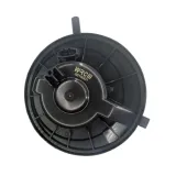 wentylator-dmuchawy-wrc-6810001-jakosc-czesci-zgodnie-z-gvo-q-oryginal-z-logo-producenta-czesci-oem-oes