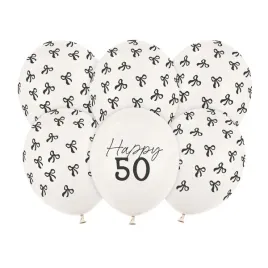 balony-30-cm-50-pastel-off-white-1-op-6-szt