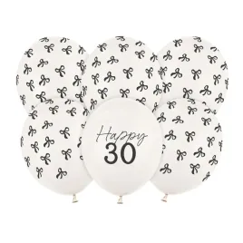 balony-30-cm-30-pastel-off-white-1-op-6-szt