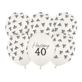 balony-30-cm-40-pastel-off-white-1-op-6-szt
