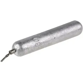 mikado-ciezarek-cylindryczny-drop-shot-25g-2szt