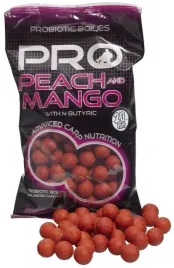 starbaits-kulki-zanetowe-peach-mango-20mm-800g