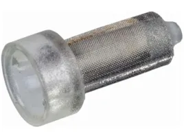 filtr-adblue-febi-bilstein-170085