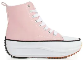7096-rozowe-wysokie-trampki-sneakersy-platforma-37