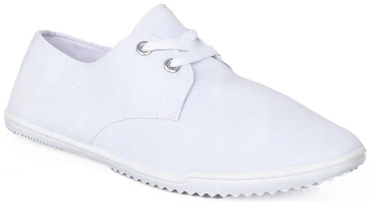 4892-biale-trampki-tenisowki-elastan-sznurowane-41