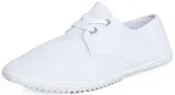 4892-biale-trampki-tenisowki-elastan-sznurowane-41-marka-bez-marki