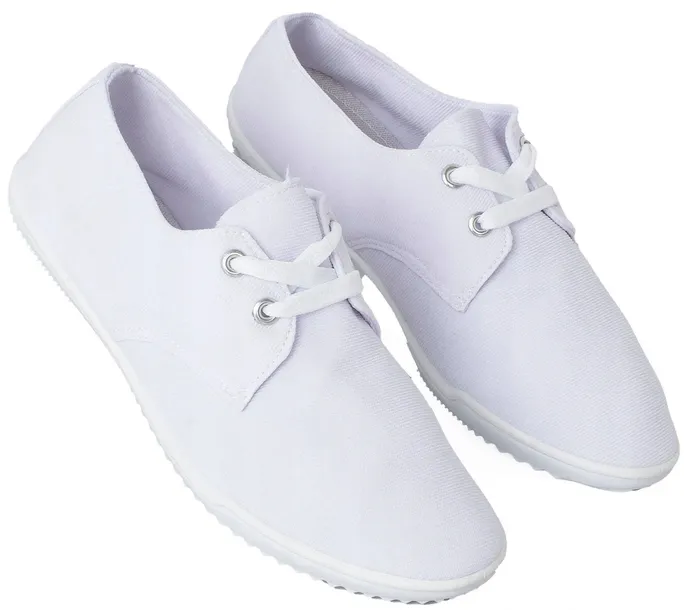 4892-biale-trampki-tenisowki-elastan-sznurowane-39-kod-producenta-hb-31-white-39