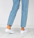 4892-biale-trampki-tenisowki-elastan-sznurowane-39-kolor-bialy