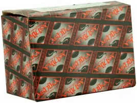 sworzen-wahacza-ashika-73-01-103