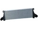 intercooler-nrf-30097