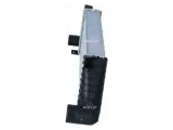 intercooler-nrf-30097-producent-czesci-nrf