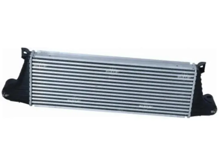 intercooler-nrf-30097-jakosc-czesci-zgodnie-z-gvo-q-oryginal-z-logo-producenta-czesci-oem-oes