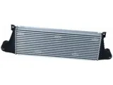intercooler-nrf-30097-jakosc-czesci-zgodnie-z-gvo-q-oryginal-z-logo-producenta-czesci-oem-oes