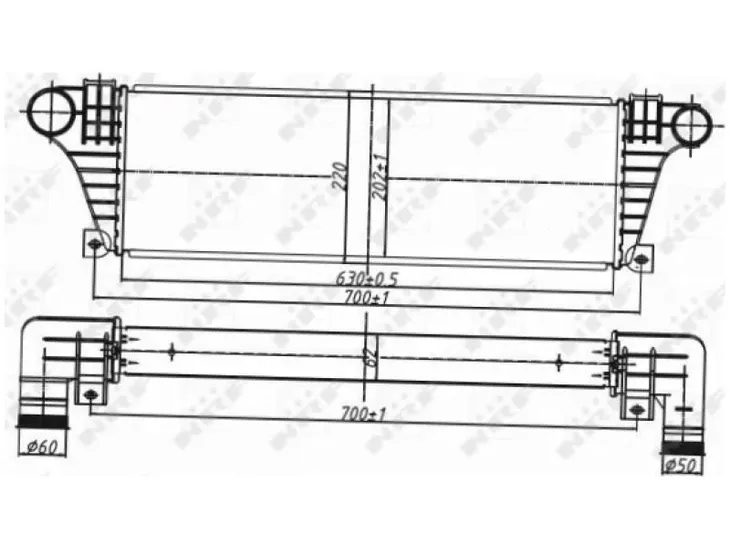 intercooler-nrf-30097-waga-z-opakowaniem-9-kg
