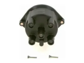 kopulka-rozdzielacza-zaplonu-nissan-bluebird-1-8-2-0-cherry-iii-1-5