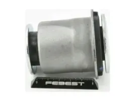 tuleja-wahacza-toyota-fj-cruiser-4-0-06-09