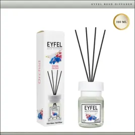 orchidea-eyfel-zapach-do-domu-patyczki-120ml
