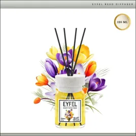 krokus-eyfel-zapach-do-domu-patyczki-120ml
