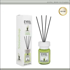 przebisnieg-eyfel-zapach-do-domu-patyczki-120ml